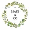 maddyfischer01 maddyfischer01
